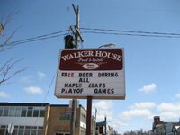 Free Beer (Small).jpg