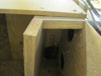 dc-inside-inlet2-rs.jpg