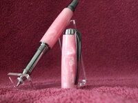 2007_03220037.JPG