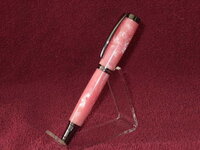 2007_03220035.JPG