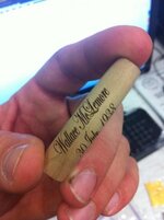 pen engraving1.jpg