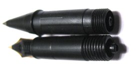 2new_nibs.jpg