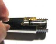 cut_holder.jpg
