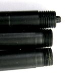 3_nibs.jpg