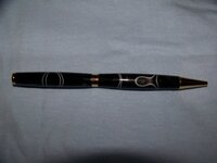 pen7.JPG