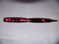 pen8a.JPG