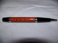 pen10c.JPG