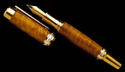 Chittam American Smoketree Burl on Cambridge_1.jpg