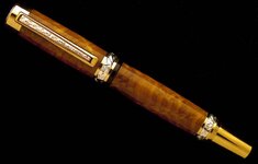 Chittam American Smoketree Burl on Cambridge.jpg