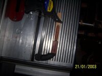 pen press 001.jpg