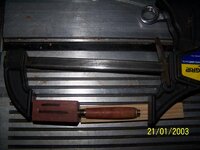 pen press 002.jpg