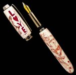 Love on Navigator_1.jpg