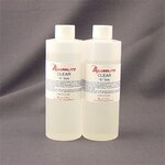 Alumilite%20Clear%2016%20oz%20sm.jpg