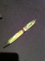 image-2774161868.png