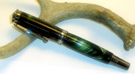green pen 2.jpg