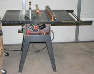 Table Saw.jpg
