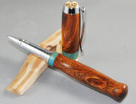 ironwood triton ce1.jpg