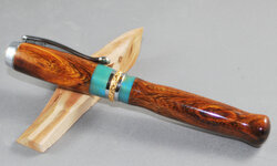 Ironwood triton ce2.jpg