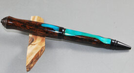 Ironwood cigar ce1.jpg
