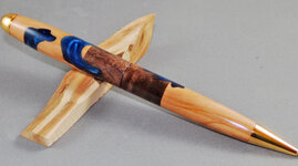 Cedar:walnut 1.jpg