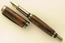 Ebonite Navigator_1.jpg