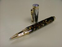 DSCF8117.jpg