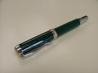 DSCF8114.jpg