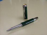 DSCF8115.jpg