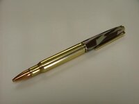 DSCF8120.jpg