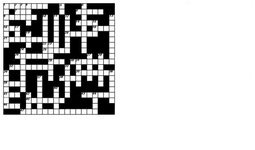 crossword final copy draft.jpg