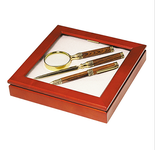 PenBox.png
