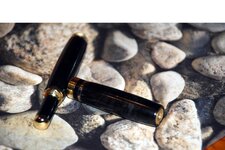 Pens - 1-9-11 FP Ebony top and bottom.jpg Pens - 1-9-11 FP Ebony top and bottom.jpg
