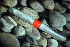 Pens - 1-9-11 Antler w Orange Center Band 2.jpg