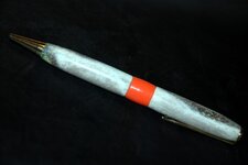 Pens - 1-9-11 Antler w Orange Center Band 4.jpg