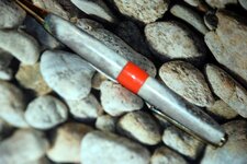 Pens - 1-9-11 Antler w Orange Center Band 5.jpg