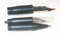 nibs.jpg