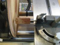 sanding jig.jpg