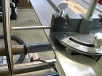 sanding jig1.jpg