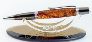 Mesquite bur serrial 025_4_3_fused.jpg