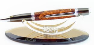 Mesquite bur serrial 026_7_8_fused.jpg