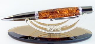 Mesquite bur serrial 034_5_6_fused.jpg