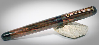 Two tone Ebonite-c.jpg