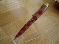 407 Sp Pecan-Poly Clay 2-sm.jpg