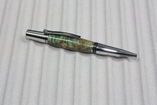 GreenMaple1.jpg
