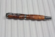 HondurasRosewood1.jpg