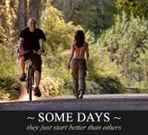 somedays.jpg