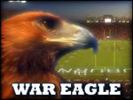 Auburn Eagle.jpg