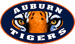 Auburn Tiger Eyes - Oval.gif