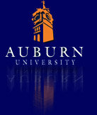 Auburn.jpg