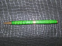 pen12a.JPG